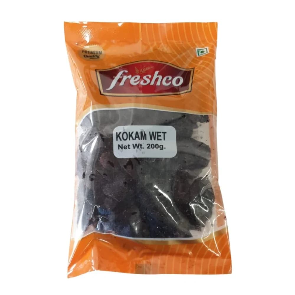 Dewan Kokam Wet 200g