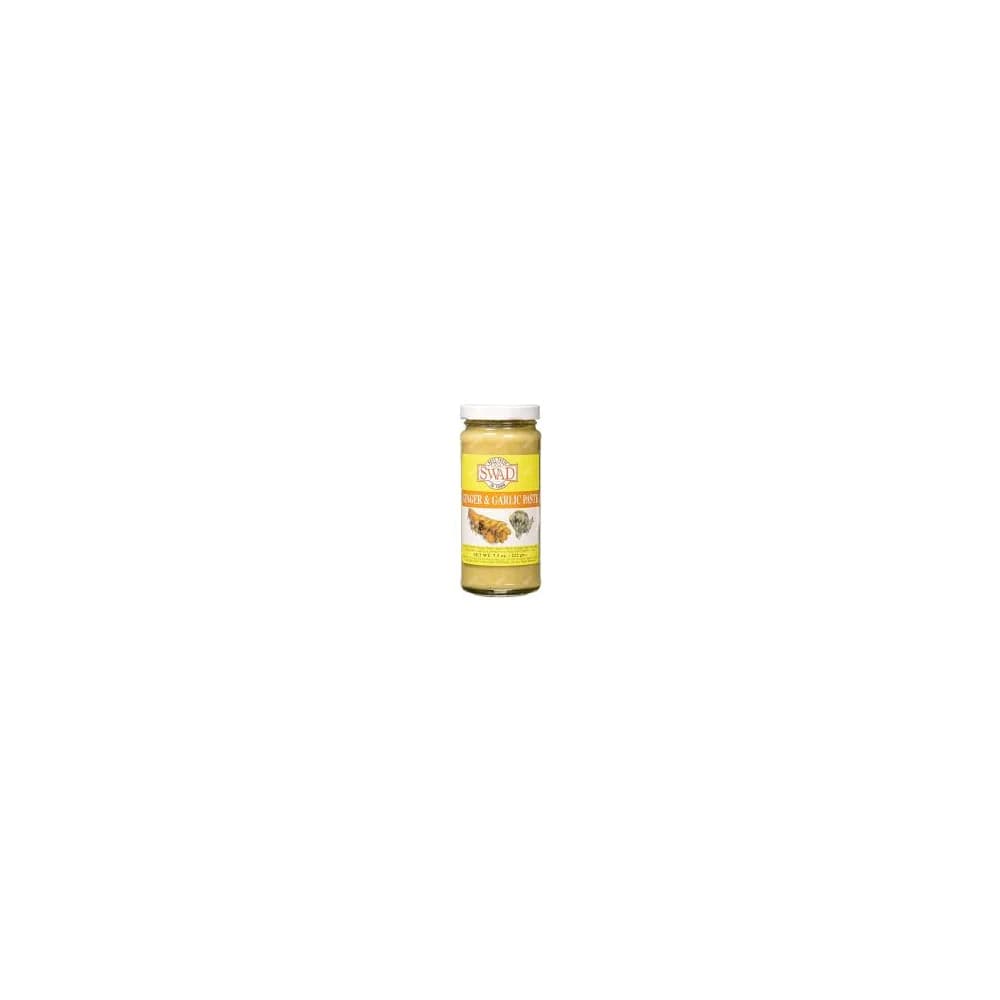 DEWAN PASTE GINGER 750GM