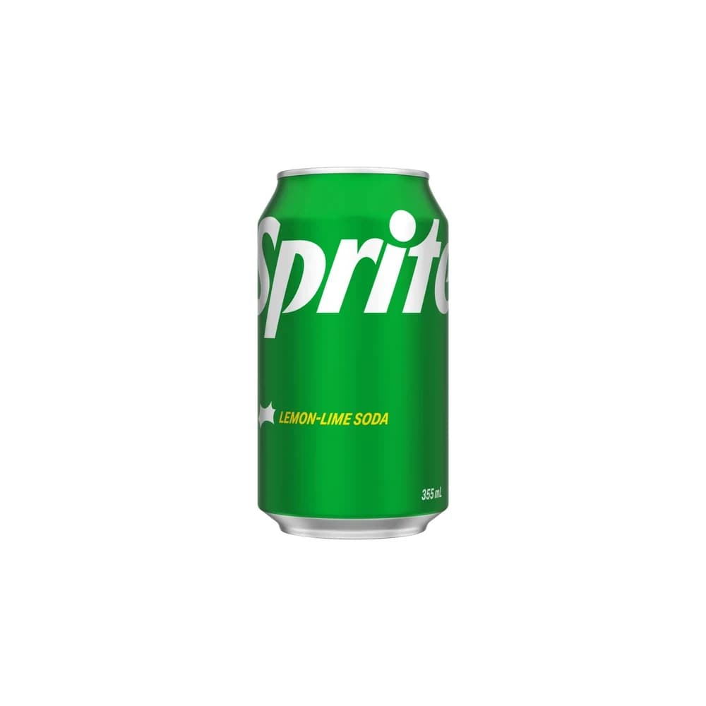 Sprite 355ml