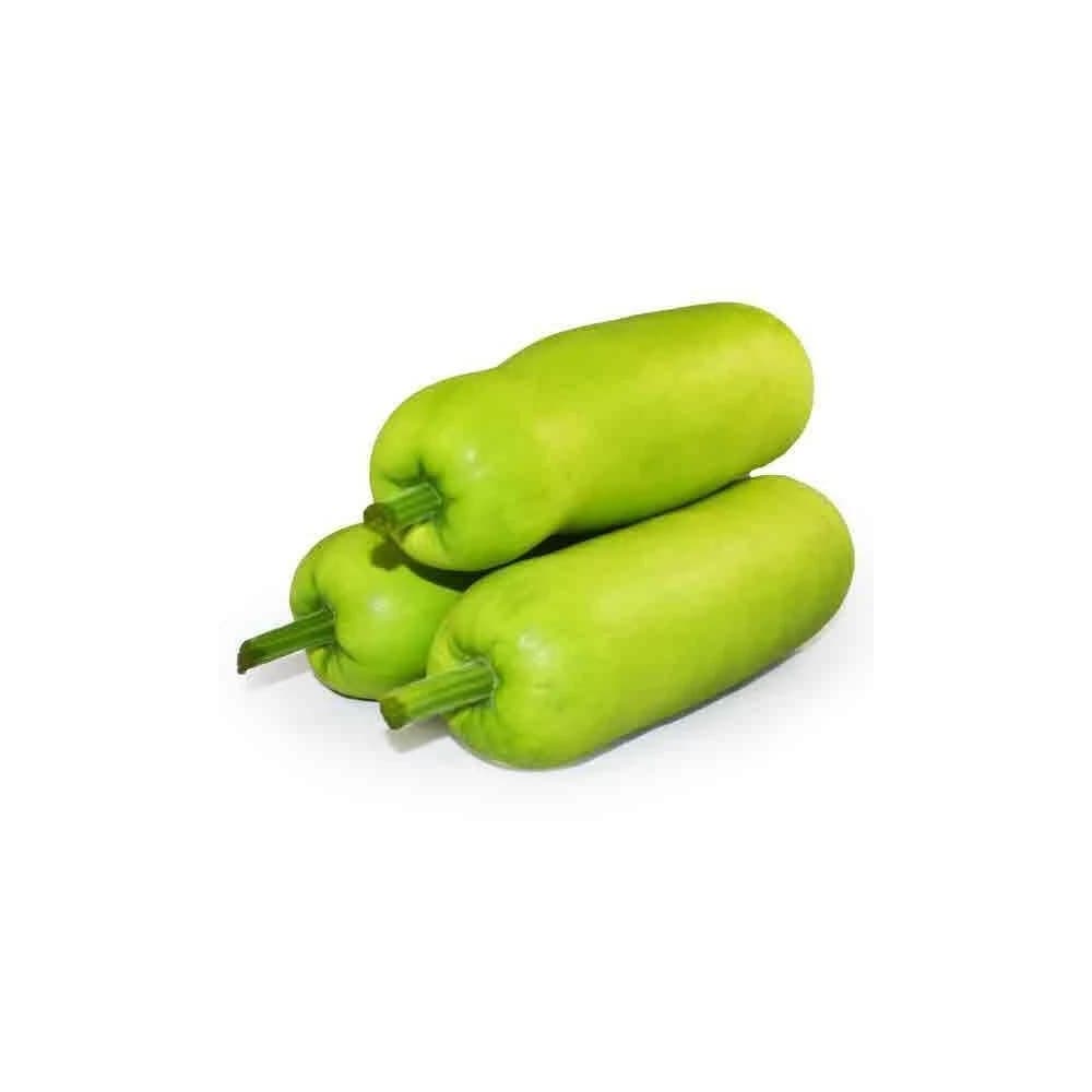 Long Squash Per Lb