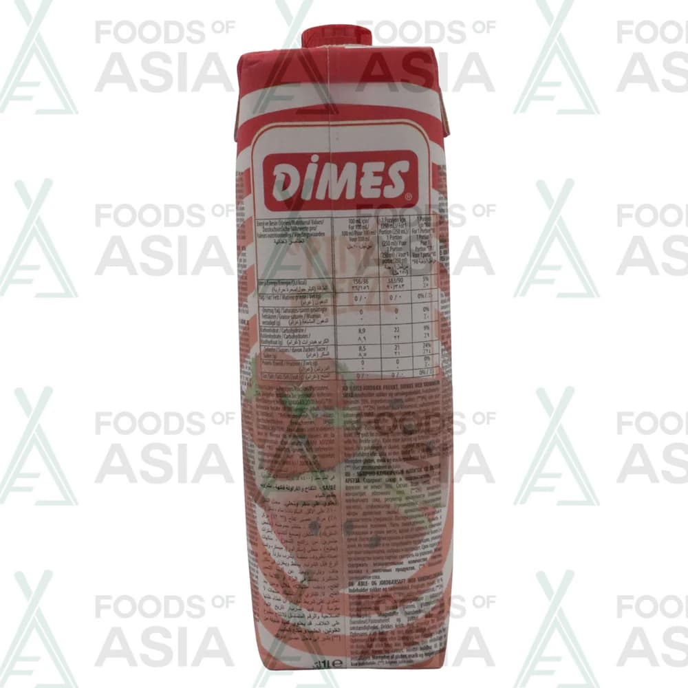 Dimes Pink Breeze 1L