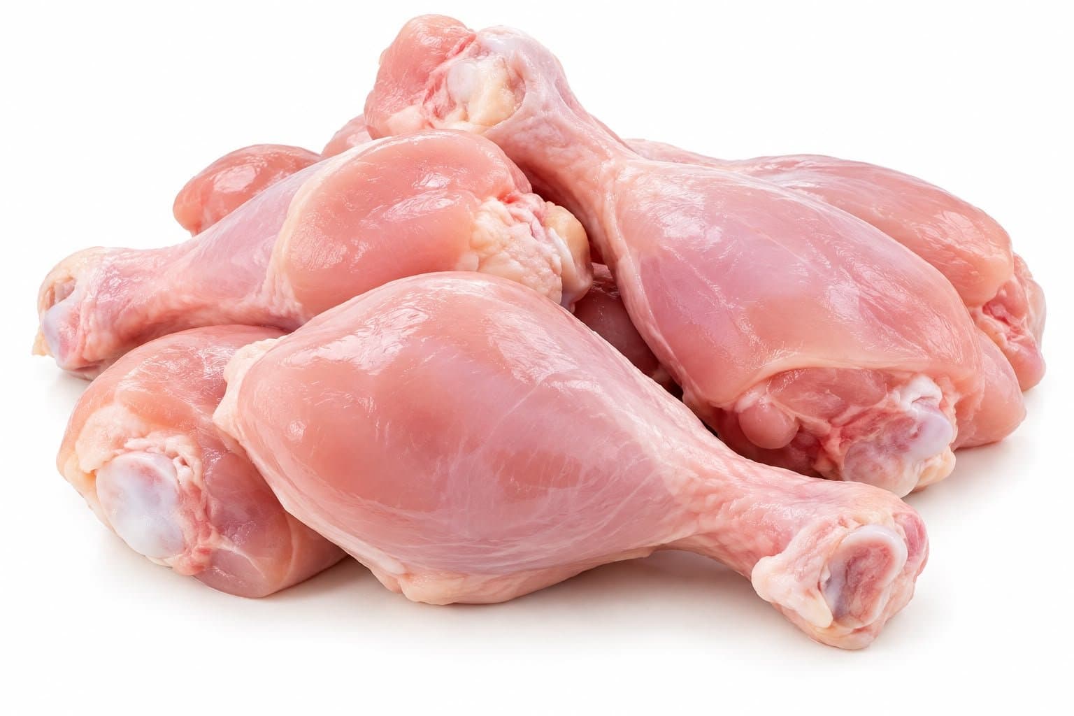 Chicken Drumsticks Per Pound